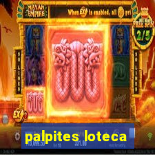 palpites loteca